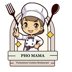 Pho Mama